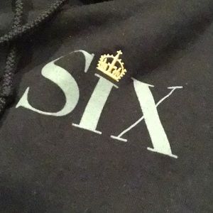 Meet your Posher, Jack